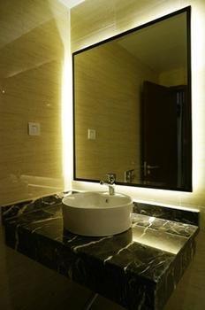 Suzhou Wujia Boutique Hotel Eksteriør billede